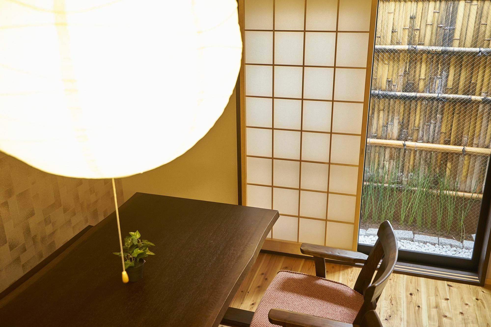 Villa Kyoyado Hakuto Kioto Exterior foto
